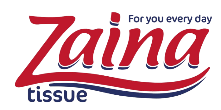 Zaina Tissue L.L.C